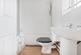 Additional image 6 of Mayfield House, London E2