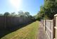 Additional image 14 of Romney Road, Ashford TN24