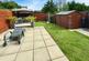 Additional image 2 of Oxfield Drive, Gorefield, Wisbech, Cambridgeshire, PE13 4LX