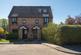 Additional image 20 of Devoil Close, Surrey GU4