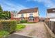 Long Road, Lawford, Manningtree