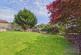 Additional image 29 of Beauport Home Farm Close, St. Leonards-On-Sea