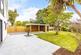 Additional image 5 of Wellington Avenue, Christchurch, Dorset, BH23