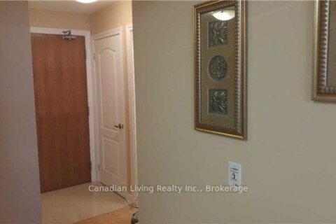 Additional image 8 of 1007-50 Disera Drive, Vaughan, ON, L4J 9E9