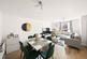 Additional image 14 of Admiralty Close, West Drayton, UB7