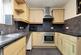 Additional image 8 of Regarth Avenue, Romford, RM1