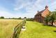 Additional image 13 of Overton road, Penley, Nr Wrexham.