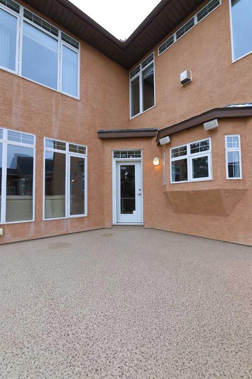 Additional image 5 of 15 Rosery Drive NW, Calgary, AB, T2K 1L4