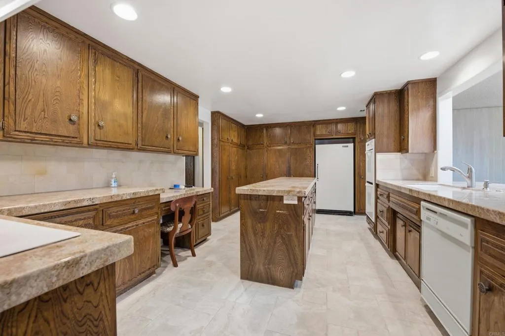 Additional image 58 of 1830 Juanita Lane, Fallbrook, CA 92028