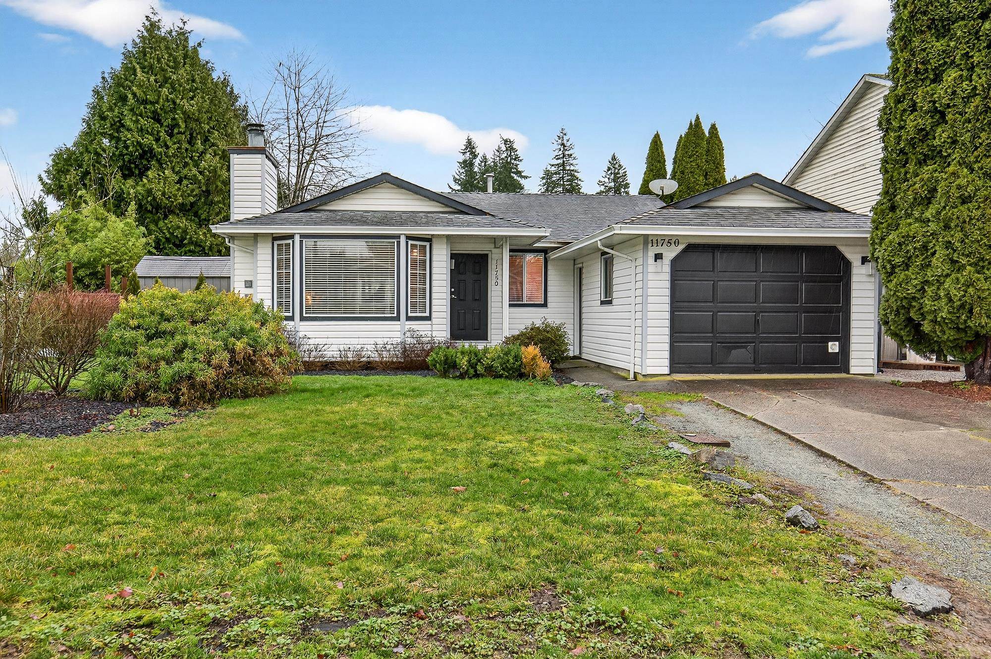 Additional image 2 of 11750 Glenhurst Street, Maple Ridge, BC, V2X 0B9