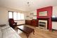 Additional image 2 of Wootton Drive, Stafford, Staffordshire, ST16