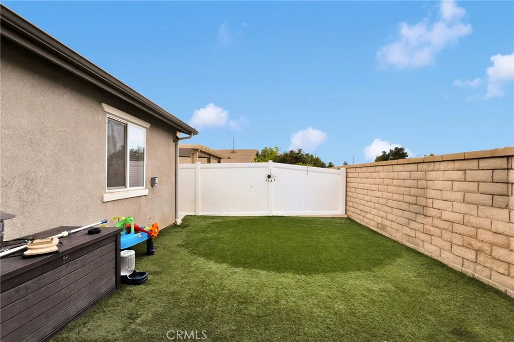 Additional image 54 of 3755 Hazel Drive, Perris, CA 92571