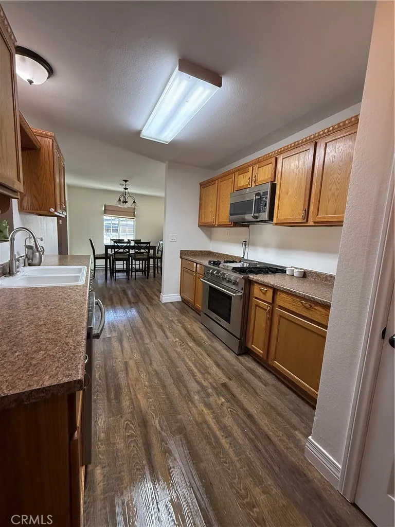 Additional image 44 of 9965 8th, Hesperia, CA 92345