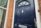 Additional image 11 of 33 Gough Road, Greet, Birmingham, West Midlands, B11 2NG