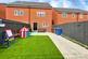 Additional image 17 of 56 Buckthorn Drive