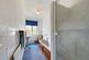 Additional image 14 of Bradstow Way, Broadstairs, CT10