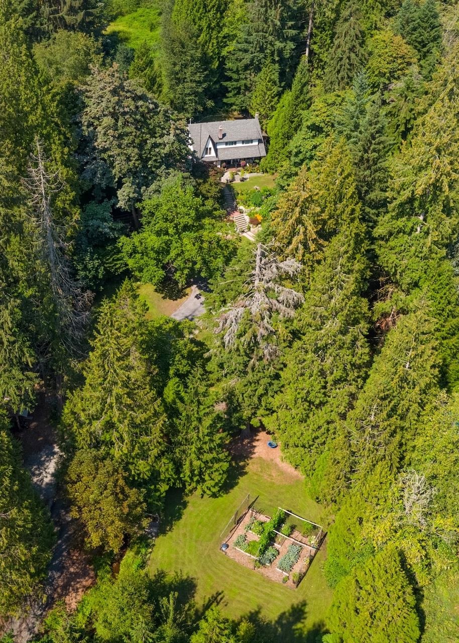 Additional image 3 of 4163 Cedar Drive, Coquitlam, BC, V3E 3H7