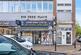 Additional image 14 of Church Road, Ashford, TW15