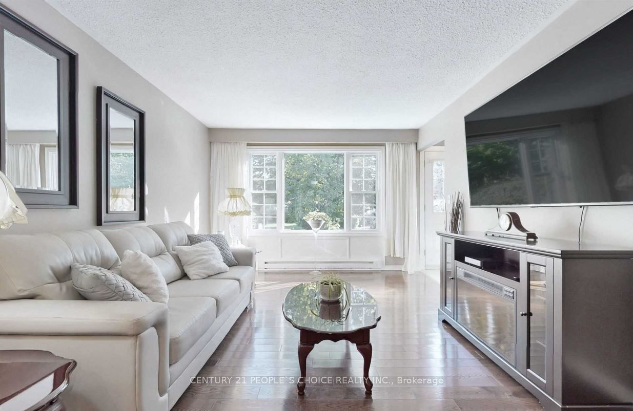 78 Claymore Crescent, Oshawa, ON, L1G 6G2
