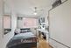 Additional image 21 of Meadow Grass Close, Stanway, Colchester, Essex, CO3