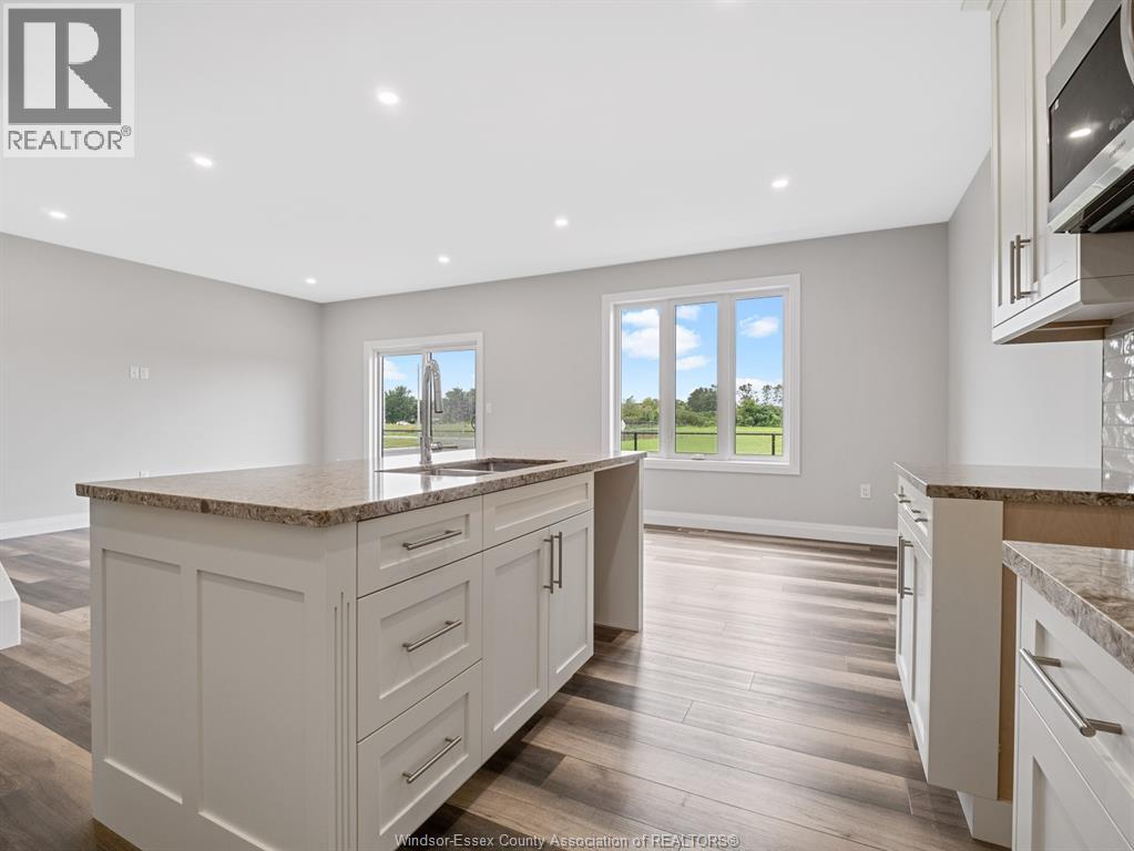 Additional image 6 of 113 Eagle Street, Leamington, ON, N8H0G5