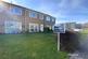 Curlew Road, Mudeford, Christchurch, Dorset, BH23