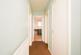 Additional image 16 of Forrester Park Grove, Broomhouse, Edinburgh, EH12