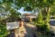 Glazebrook Lane, Glazebrook, WA3