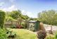 Additional image 23 of Pine Grove, Honiton, Devon, EX14