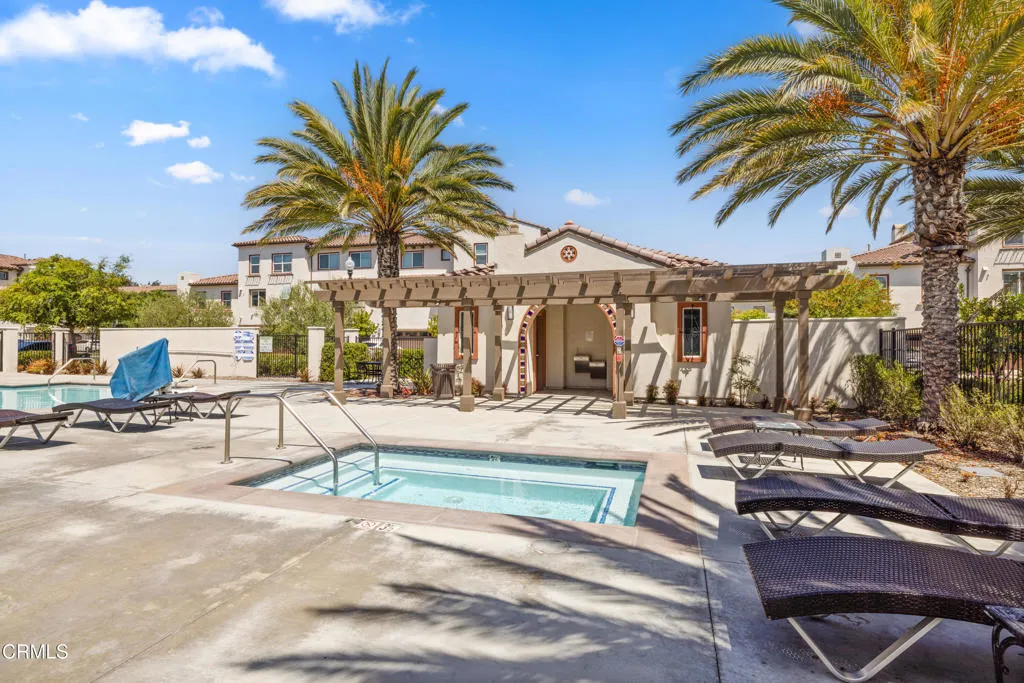 Additional image 27 of 675 Earl Joseph Drive, Camarillo, CA 93010