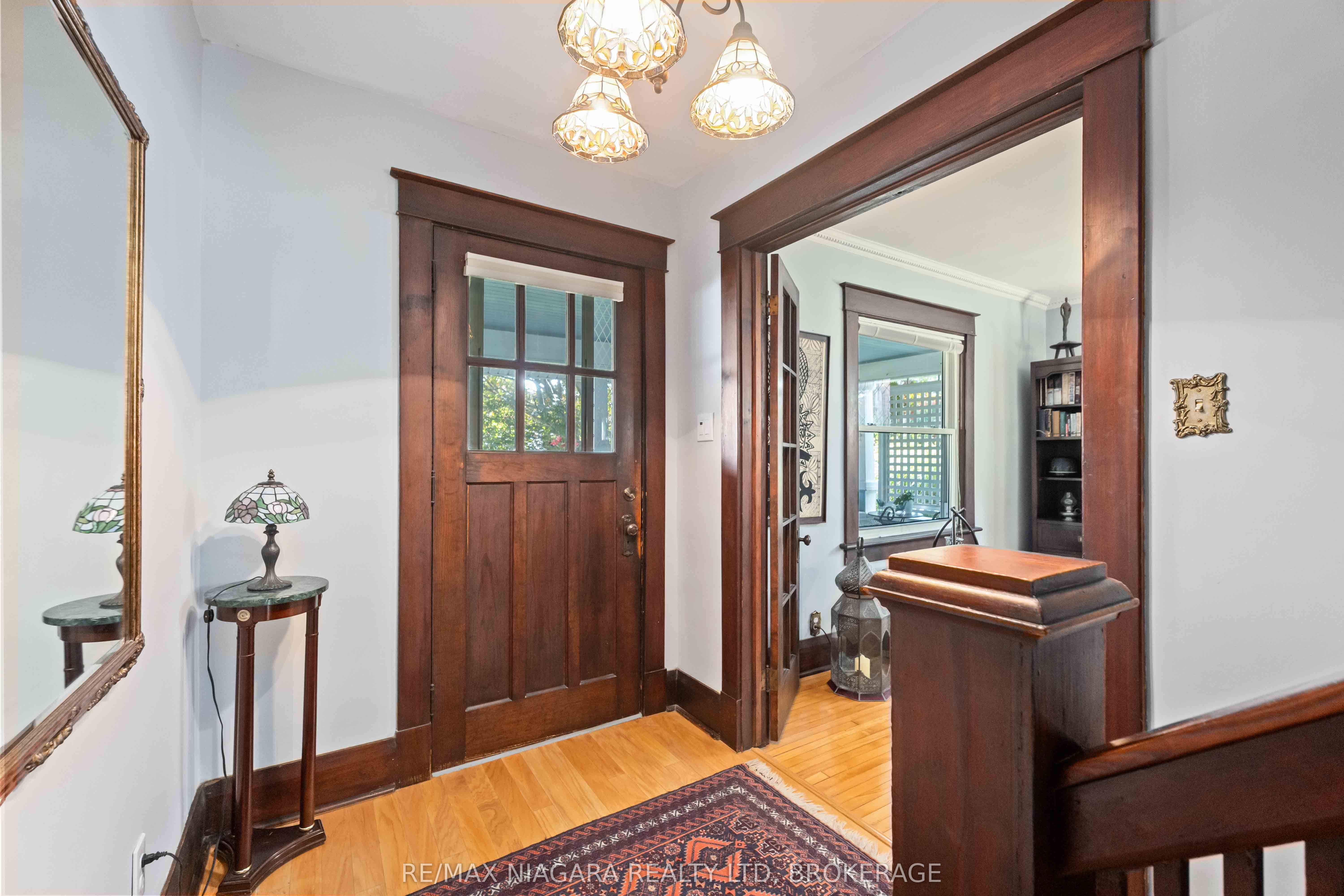 Additional image 6 of 5761 Prince Edward Avenue, Niagara Falls, ON, L2G 5J4