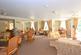 Additional image 7 of Coachman Court, Ashingdon Road, Rochford