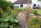 Additional image 29 of Monks Lane, Crewe CW3