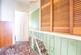 Additional image 9 of Filton Grove, Bristol, BS7