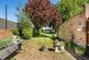 Additional image 20 of Hythefield Avenue, Egham, Surrey, TW20