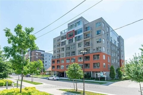Additional image 7 of 312-321 Spruce Street, Waterloo, ON, N2L 0G4