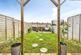 Additional image 9 of Derricke Road, Bristol, BS14