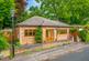 The Wold, Claverley, WV5