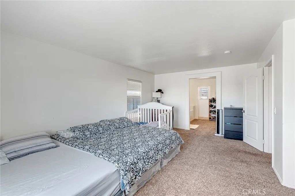 Additional image 21 of 8991 Guadalupe Ave, Oak Hills, CA 92344
