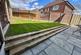 Additional image 30 of Hollyhedge Road, Close To Wythenshawe Hospital, Manchester, M22