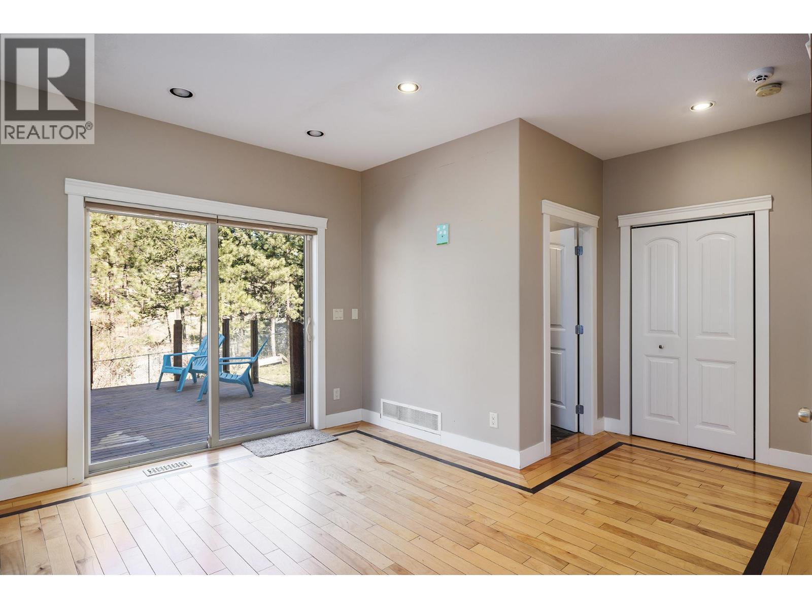 Additional image 5 of 2054 Sunview Drive, West Kelowna, BC, V1Z3X6