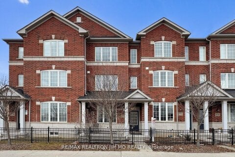 Additional image 7 of 1772 Donald Cousens Parkway, Markham, ON, L6B 0V5