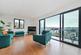 Additional image 6 of Hillsborough, Plymouth, Devon, PL4