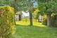 Additional image 11 of E8, Weston, Sidmouth, Devon, EX10