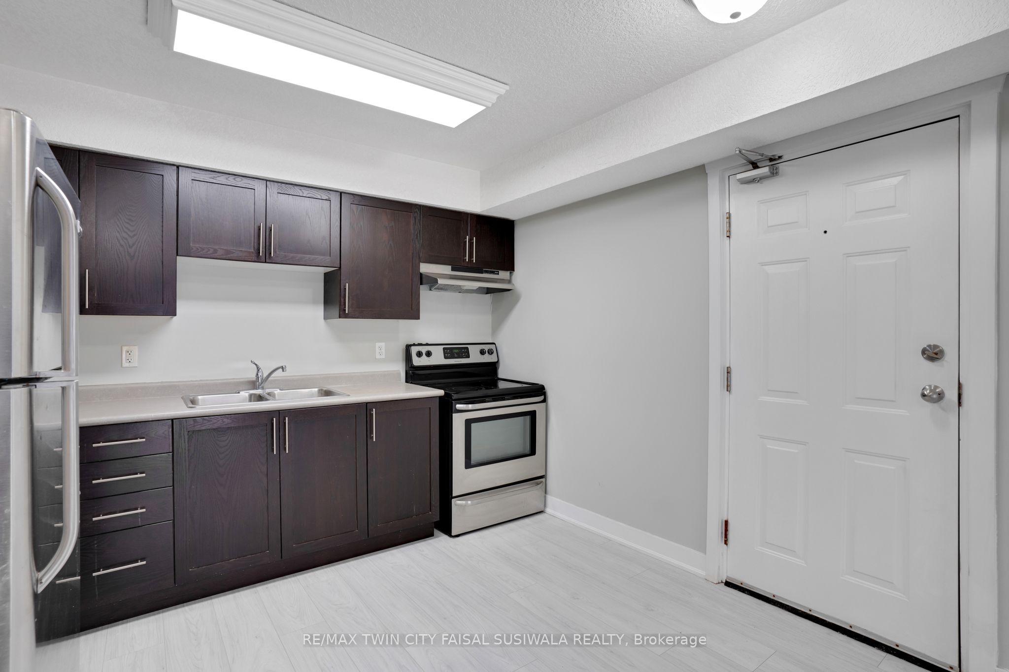 Additional image 4 of 5D-185 Windale Crescent, Kitchener, ON, N2E 0G3