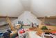Additional image 14 of Besthorpe Road, Attleborough, NR17