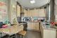 Additional image 5 of Nocton Drive, Lincoln