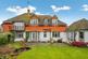 Additional image 4 of Lagham Park, Godstone RH9