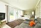 Additional image 3 of Dunniwood Avenue, Bessacarr, Doncaster