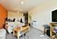 Additional image 3 of Marsden Road, Bolton, Greater Manchester, BL1